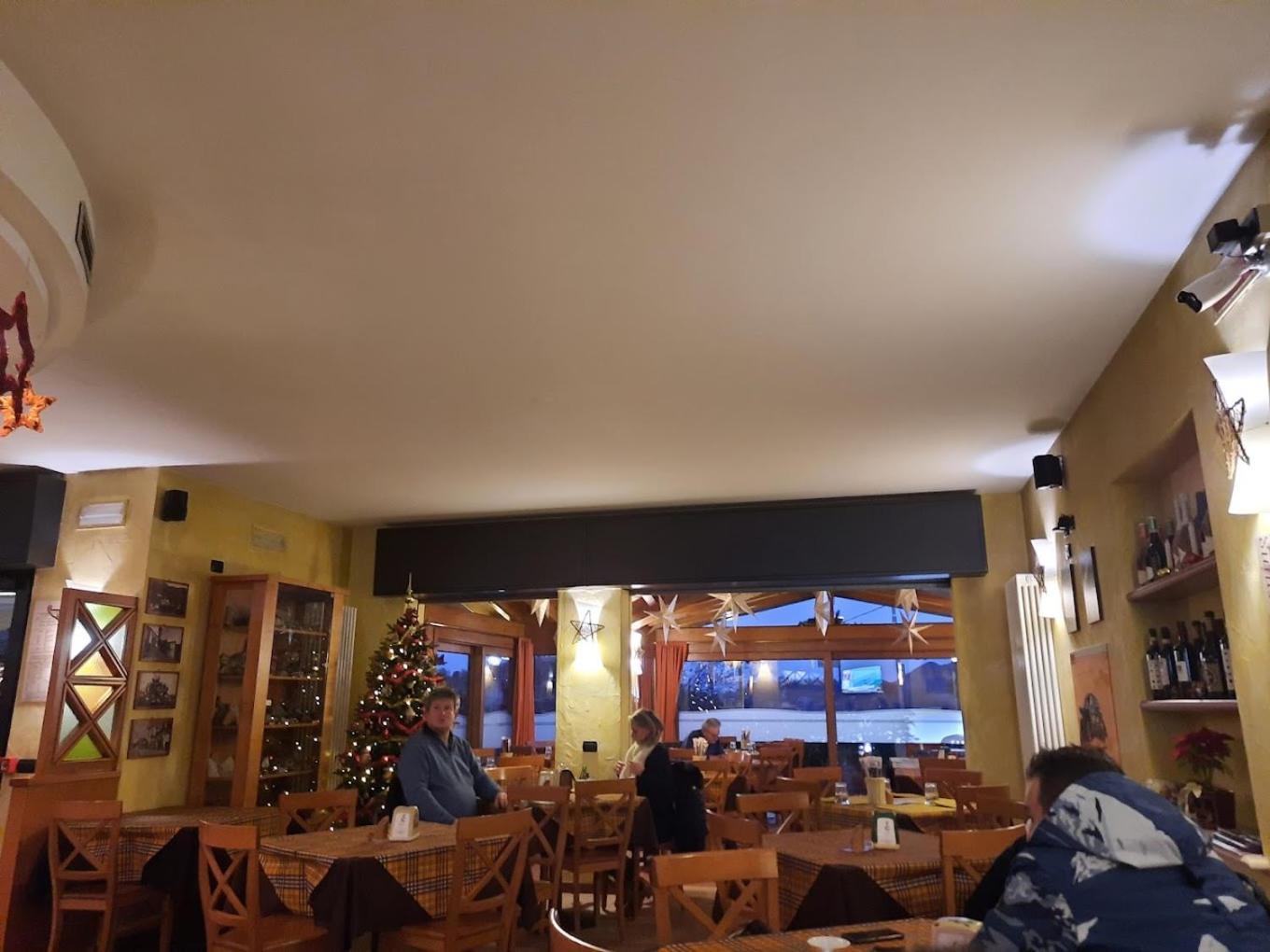 דירות Costa di Serina Mangia, Leggi, Dormi מראה חיצוני תמונה