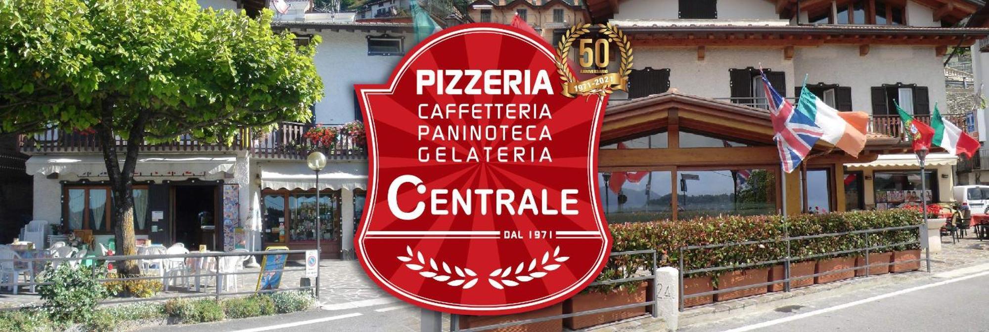דירות Costa di Serina Mangia, Leggi, Dormi מראה חיצוני תמונה